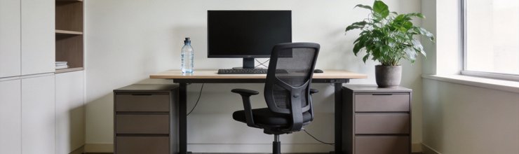 Workplace Gout - Featured Image